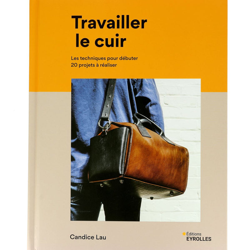 Comment entretenir votre maroquinerie en cuir ? | Graulhet Le Cuir Comment entretenir votre maroquinerie en cuir ? | Graulhet Le Cuir