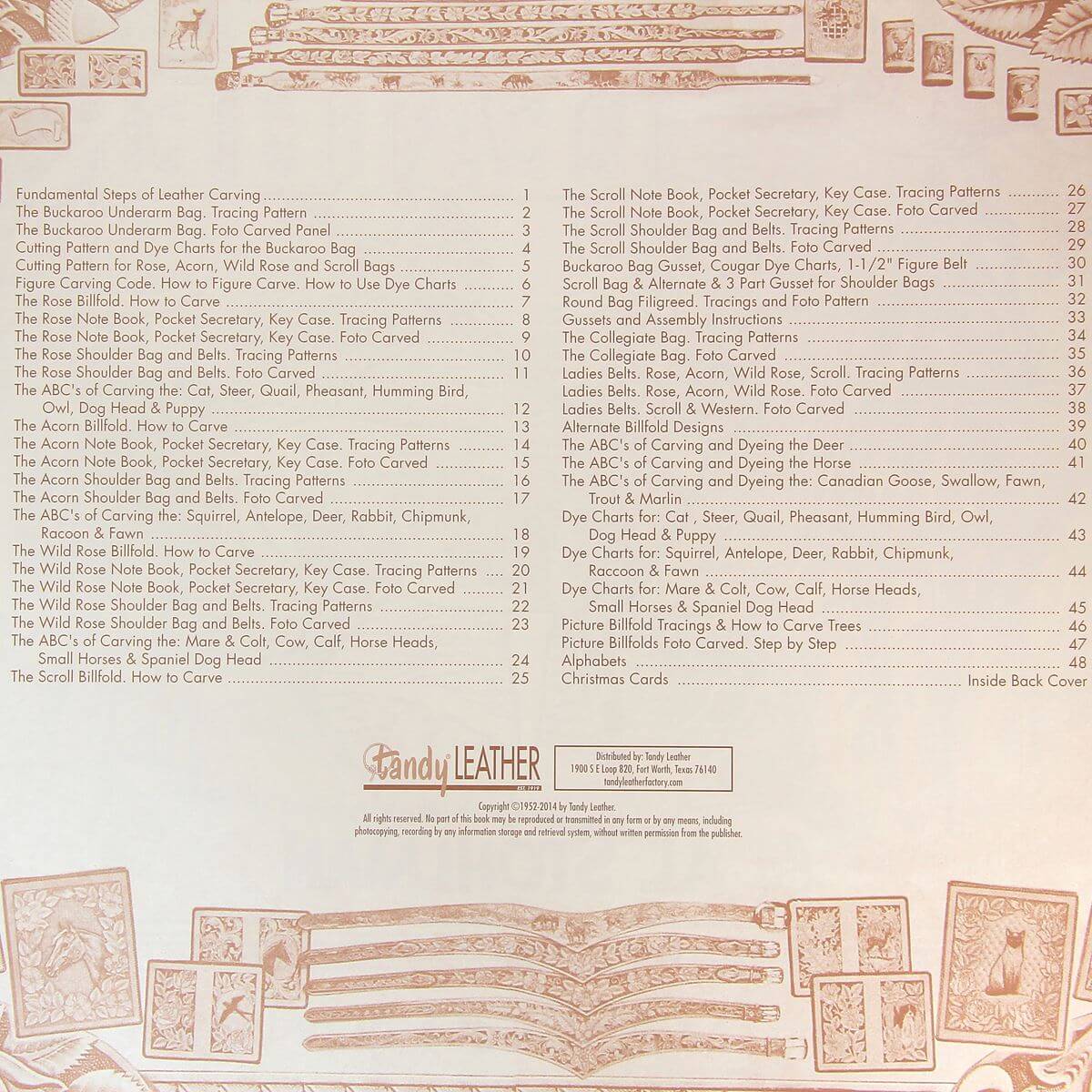 DA044-Livre-How-to-carve-leather-Al-Stohlman-3-.jpg
