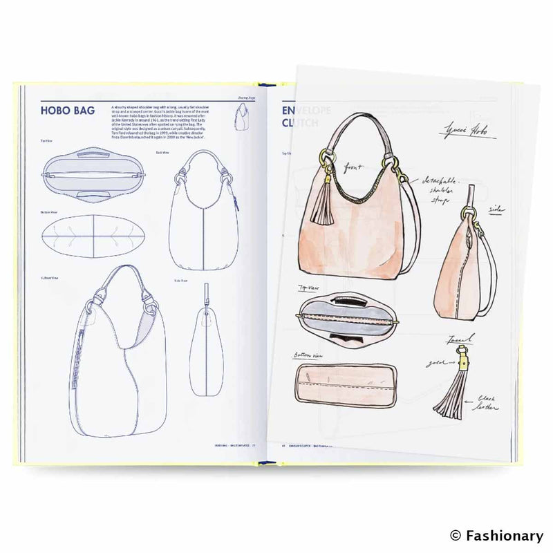 DA049-Livre-BAG-DESIGN-Manuel-pour-les-createurs-d-accessoires-FASHIONARY-3-.jpg