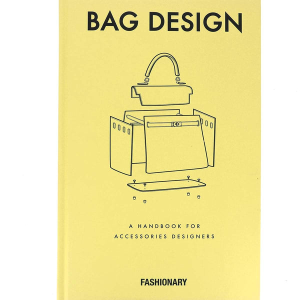 DA049-Livre-BAG-DESIGN-Manuel-pour-les-createurs-d-accessoires-FASHIONARY-4-.jpg