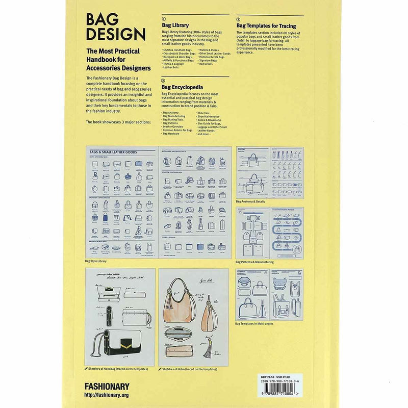 DA049-Livre-BAG-DESIGN-Manuel-pour-les-createurs-d-accessoires-FASHIONARY-5-.jpg