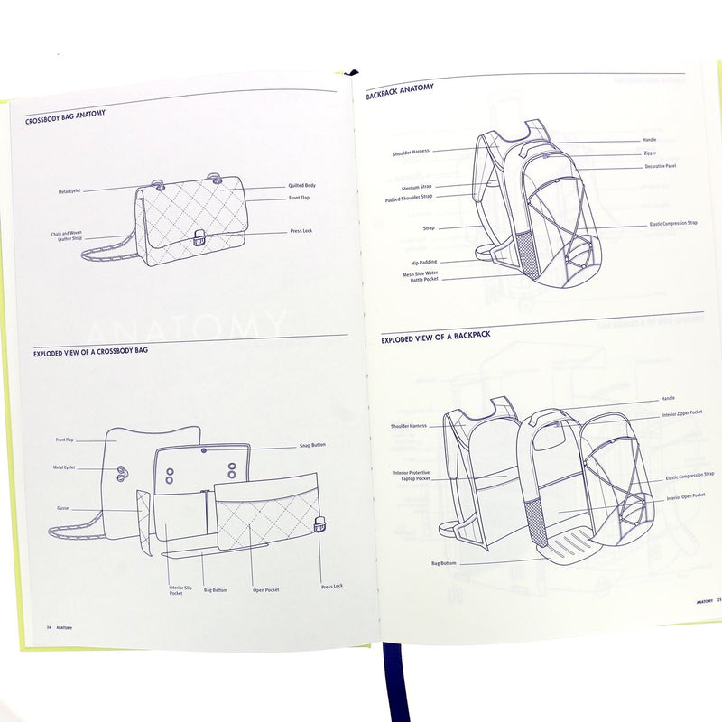 DA049-Livre-BAG-DESIGN-Manuel-pour-les-createurs-d-accessoires-FASHIONARY-7-.jpg