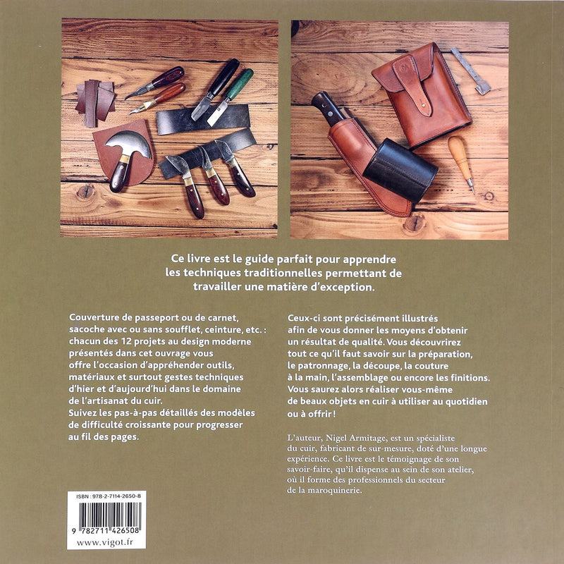 DA050-Livre-artisanat-du-cuir-12-projets-cousus-a-la-main-Nigel-Armitage-2-.jpg
