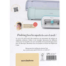 DA051-Livre-mes-materiaux-cricut-100-cuir-et-simili-Anne-Sophie-Gouverneur-5-.jpg