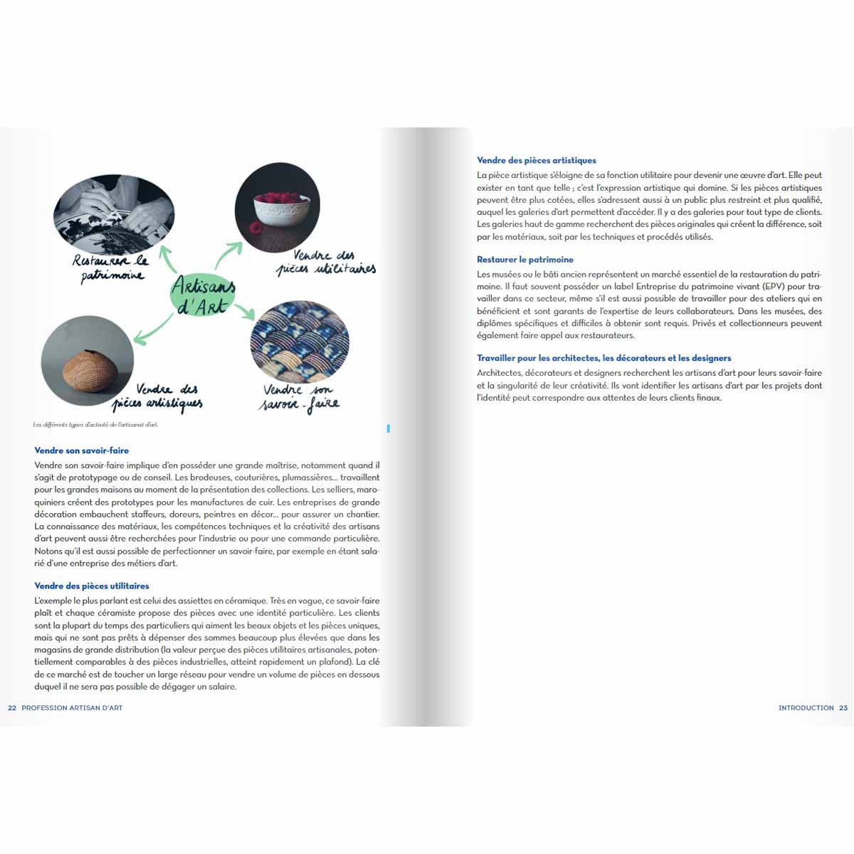 DA052-Livre-Profession-Artisan-d-Art-Aude-Augais-et-Philippe-Hazet-10-.jpg