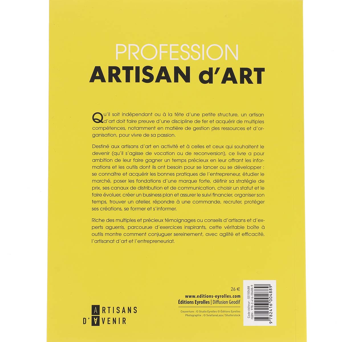 Comment Devenir Artisan d'Art Maroquinier : Guide Complet - Artisanat d'art Comment Devenir Artisan d'Art Maroquinier : Guide Complet - Artisanat d'art
