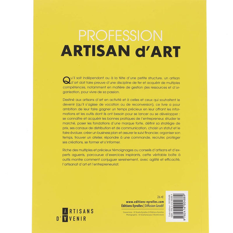 DA052-Livre-prodession-artisan-d-art-3-.jpg