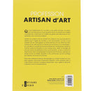 DA052-Livre-prodession-artisan-d-art-3-.jpg