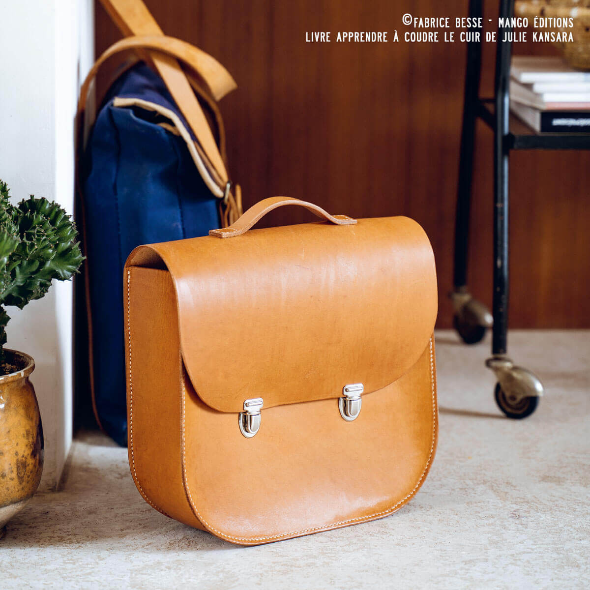 DA060-Livre-Apprendre-coudre-cuir-main-et-machine-Julie-KANSARA-5-.jpg