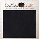 DBP03-Peau-de-cuir-de-porc-doublure-velours-NOIR-3-.jpg