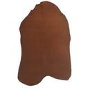 DBP05-Peau-de-croute-de-cuir-de-porc-velours-VELVET-MARRON-1-.jpg