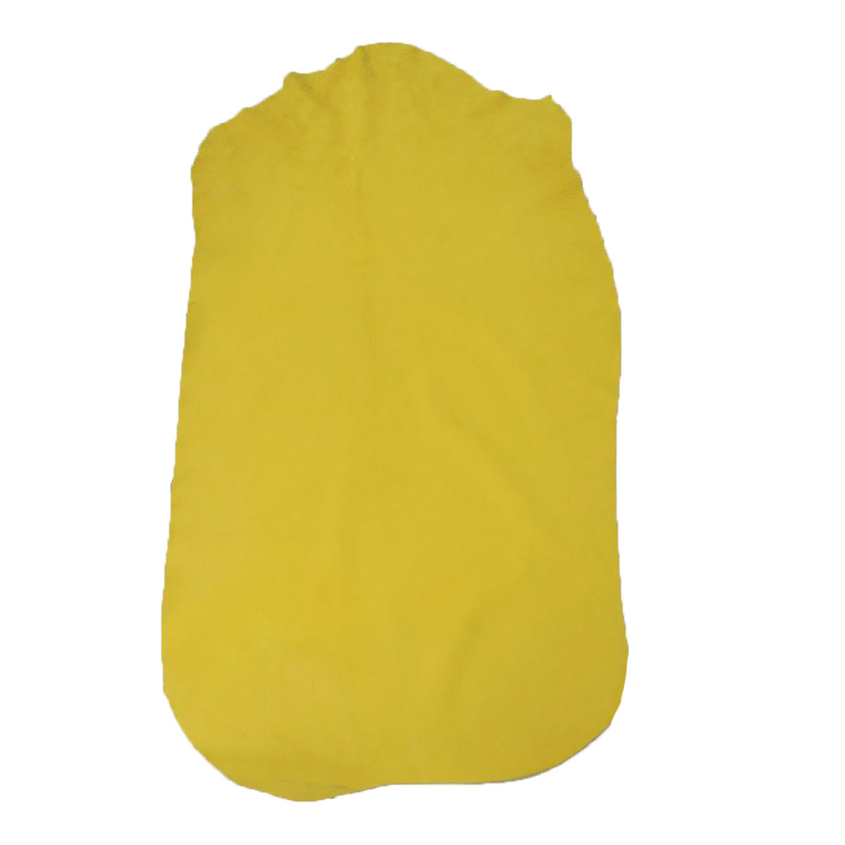 DBP06-Peau-de-croute-de-cuir-de-porc-velours-VELVET-JAUNE-1-.jpg