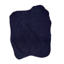 DBP07-Peau-de-croute-de-cuir-de-porc-velours-VELVET-BLEU-MARINE-1-.jpg