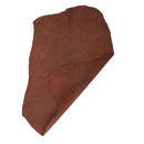 DBP11-Peau-de-croute-de-cuir-de-porc-velours-VELVET-BRIQUE-2-.jpg