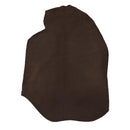 DBP12-Peau-de-croute-de-cuir-de-porc-velours-VELVET-Chocolat-1-.jpg