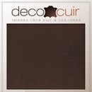 DBP12-Peau-de-croute-de-cuir-de-porc-velours-VELVET-Chocolat-2-.jpg