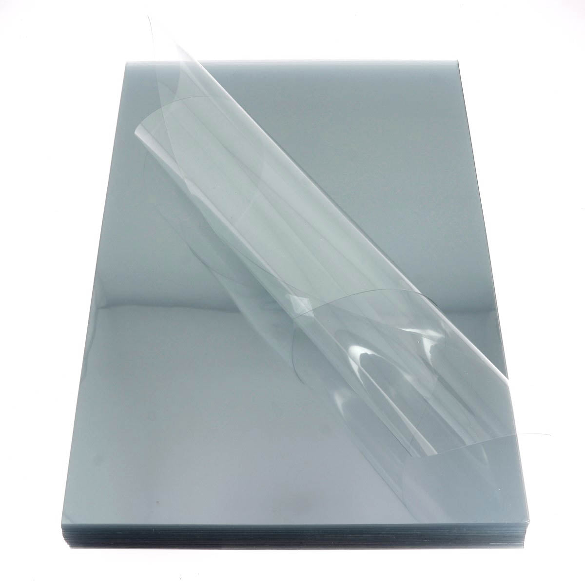 DC-100-TRANSP-100-feuilles-de-plastique-transparent-type-Mica-format-A4.jpg