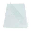 DC-5-TRANSP-5-feuilles-de-plastique-transparent-type-Mica-format-A4.jpg