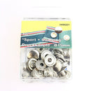 DCA_H490201 bouton pression fort nickelé 15mmx1200.jpg