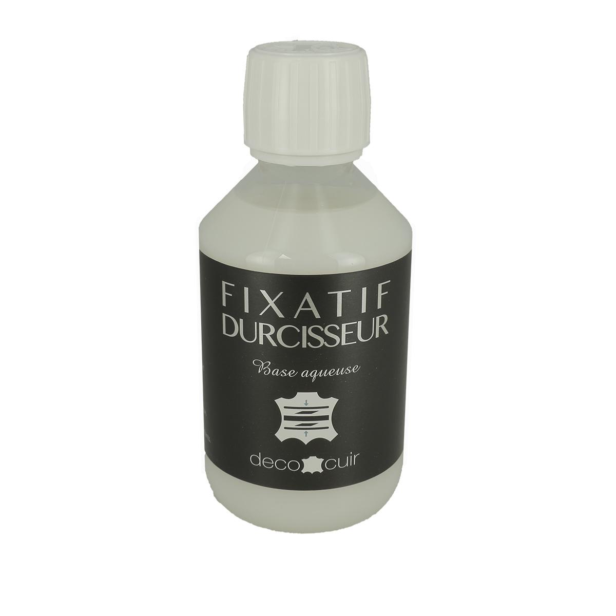 DCT-FIXATIF-250ML-Gomme-fixatif-pour-protection-du-cuir-zoom.jpg