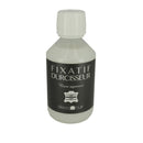 DCT-FIXATIF-250ML-Gomme-fixatif-pour-protection-du-cuir-zoom.jpg