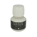 DCT-FIXATIF-60ML-Gomme-fixatif-pour-protection-du-cuir-zoom.jpg