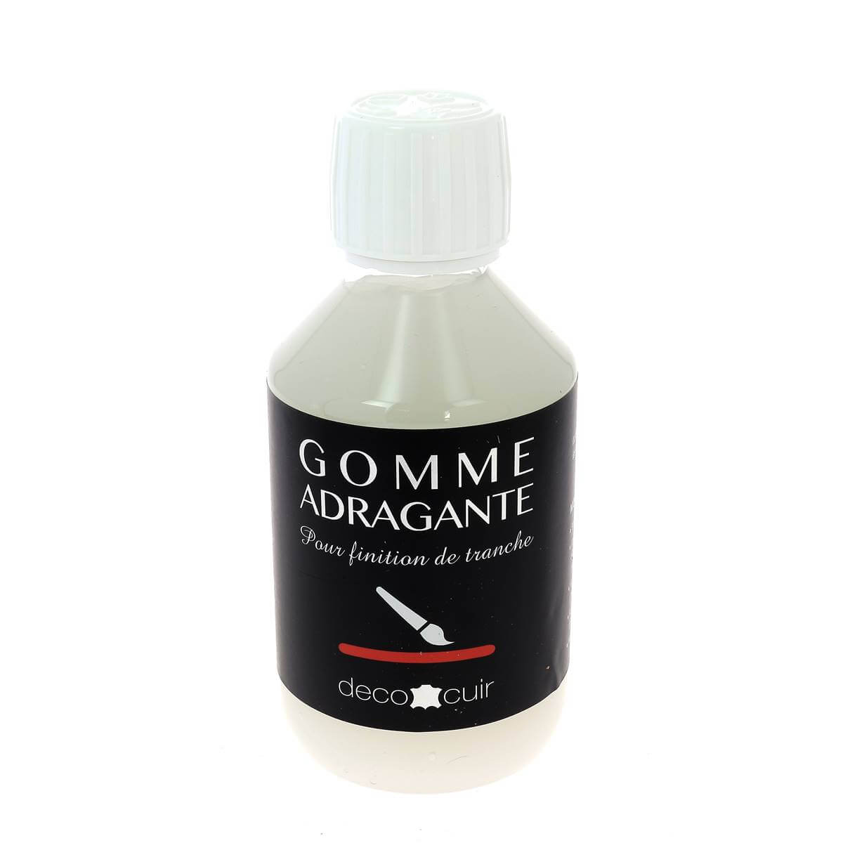 DCT_GOMME_ADRAG250ML-Gomme-adragante-pour-finition-de-tranche---250-mx600.jpg