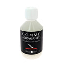 DCT_GOMME_ADRAG250ML-Gomme-adragante-pour-finition-de-tranche---250-mx600.jpg