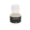DCT_GOMME_ADRAG_60ML-Gomme-adragante-pour-finition-de-tranche---60-mlx600.jpg