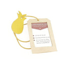 DC_5_TRANSP-5 feuilles de papier transparent type Mica - format A4_2x1200.jpg