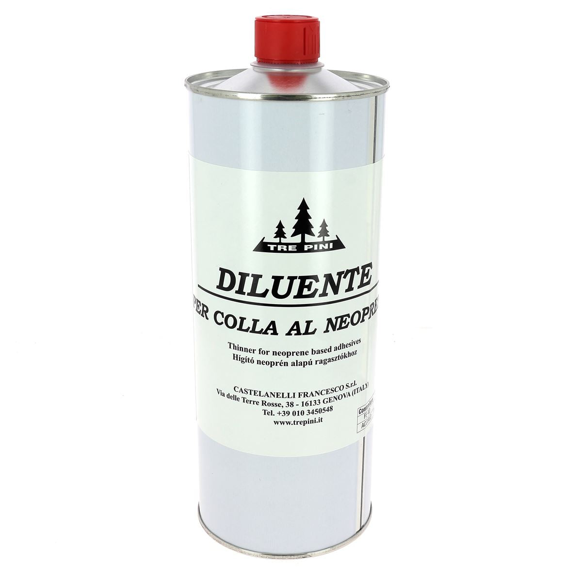 DILUANT-1L-Bidon-de-1-litre-de-DILUANT-pour-colle-neoprene-1-.jpg
