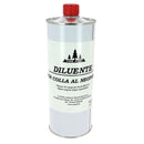 DILUANT-1L-Bidon-de-1-litre-de-DILUANT-pour-colle-neoprene-1-.jpg