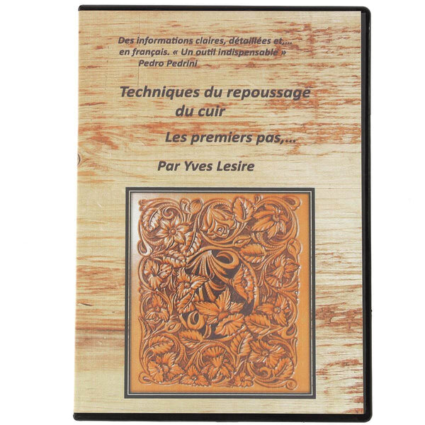DVD-PREMIERS-PAS-Techniques-repoussage-cuir-Premiers-pas-Yves-LESIRE-2-disques-2-.jpg
