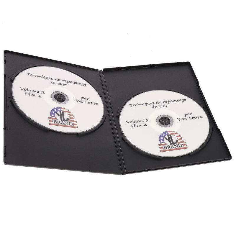DVD-PREMIERS-PAS-Techniques-repoussage-cuir-Premiers-pas-Yves-LESIRE-2-disques-4-.jpg