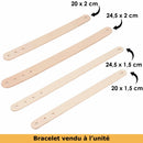 Decoupe-BRACELET-cuir-naturel-a-personnaliser-1-.jpg