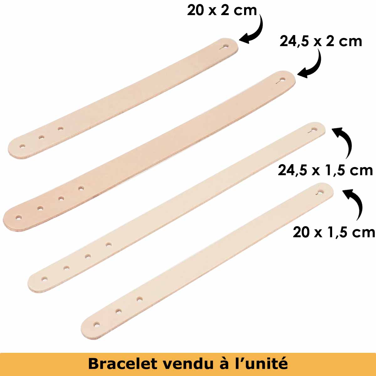 Decoupe-BRACELET-cuir-naturel-a-personnaliser-1-.jpg