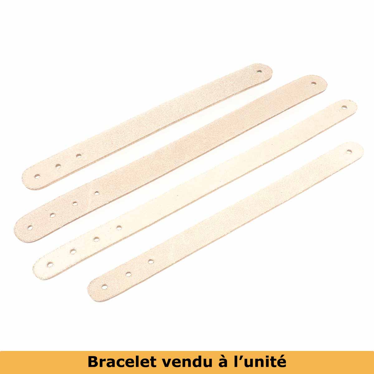 Decoupe-BRACELET-cuir-naturel-a-personnaliser-2-.jpg