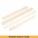 Decoupe-BRACELET-cuir-naturel-a-personnaliser-2-.jpg