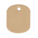 Découpe porte-clés en cuir - ELLIPSEx600.jpg