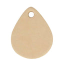 Découpe porte-clés en cuir - GOUTTEx600.jpg