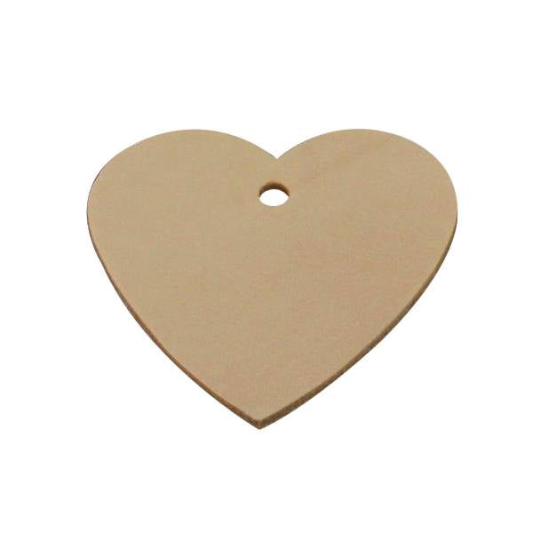 Découpe porte-clés en cuir - GRAND COEURx600.jpg