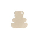 Découpe porte-clés en cuir - GRAND OURSx600.jpg