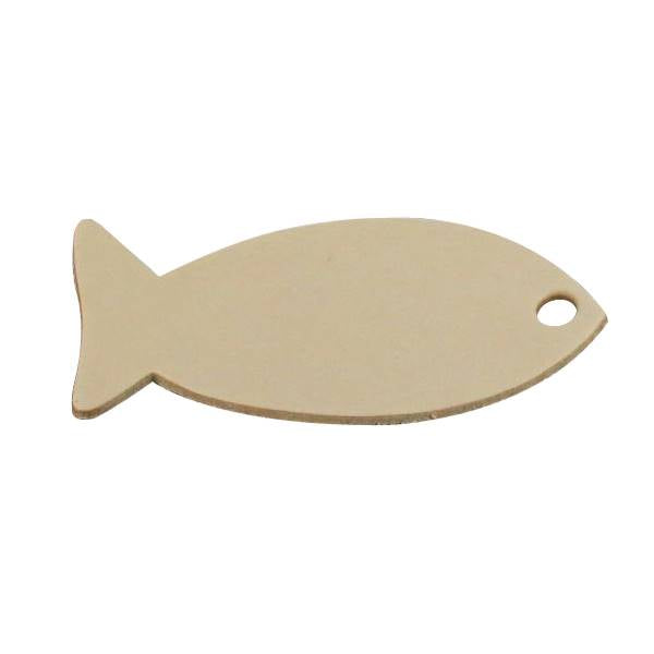 Découpe porte-clés en cuir - GRAND POISSONx600.jpg