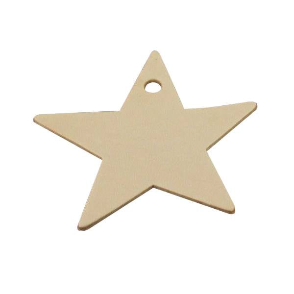 Découpe porte-clés en cuir - GRANDE ETOILEx600.jpg