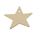 Découpe porte-clés en cuir - GRANDE ETOILEx600.jpg