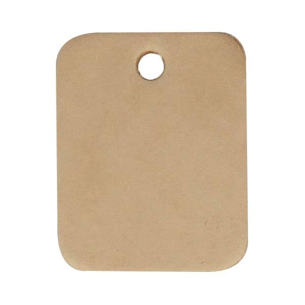 Découpe porte-clés en cuir - RECTANGLEx600.jpg