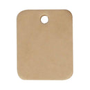 Découpe porte-clés en cuir - RECTANGLEx600.jpg