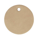 Découpe porte-clés en cuir - RONDx600.jpg