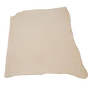 Demi collet végétal NATUREL - CLASSIC 02x600.jpg