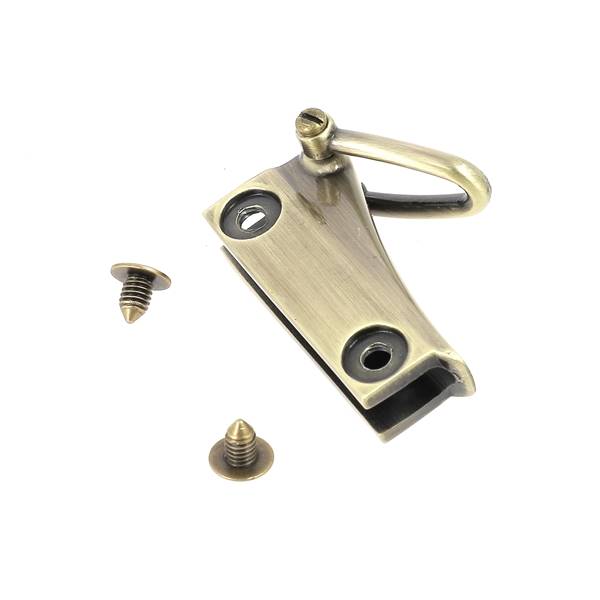 Départ de Poignée à visser Laiton Vieilli 2x600.jpg